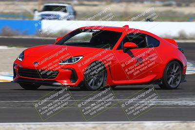 media/Mar-09-2025-Speed SF (Sun) [[8a8bdab083]]/Yellow/Session 2 (Turn 1)/
